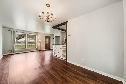 1536 Bellefontaine Avenue, Marion, OH 43302 - Photo 16