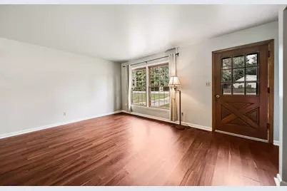 1536 Bellefontaine Avenue, Marion, OH 43302 - Photo 12