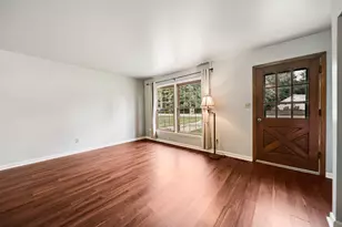 1536 Bellefontaine Ave, Marion, OH 43302 - Photo 12