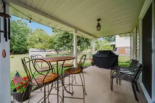 1536 Bellefontaine Ave, Marion, OH 43302 - Photo 42