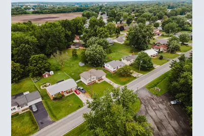 1536 Bellefontaine Avenue, Marion, OH 43302 - Photo 54