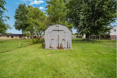 1536 Bellefontaine Avenue, Marion, OH 43302 - Photo 50