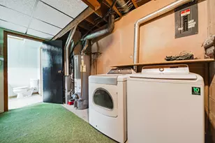 1536 Bellefontaine Ave, Marion, OH 43302 - Photo 40