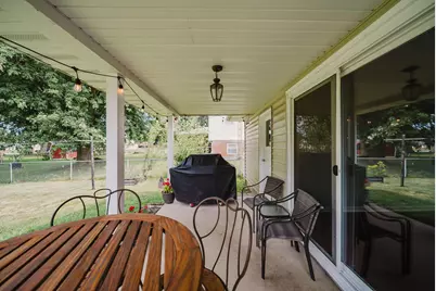 1536 Bellefontaine Avenue, Marion, OH 43302 - Photo 46