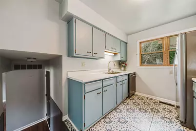 1536 Bellefontaine Avenue, Marion, OH 43302 - Photo 20
