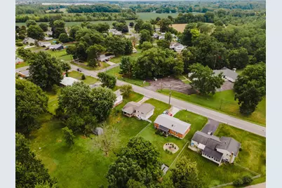 1536 Bellefontaine Avenue, Marion, OH 43302 - Photo 58