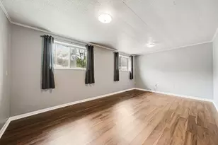 1536 Bellefontaine Ave, Marion, OH 43302 - Photo 24