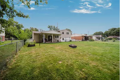 1536 Bellefontaine Avenue, Marion, OH 43302 - Photo 50