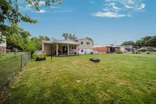 1536 Bellefontaine Ave, Marion, OH 43302 - Photo 50