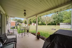 1536 Bellefontaine Ave, Marion, OH 43302 - Photo 46