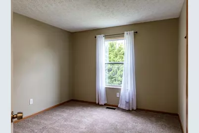 5727 Silver Spurs Lane, Galloway, OH 43119 - Photo 20