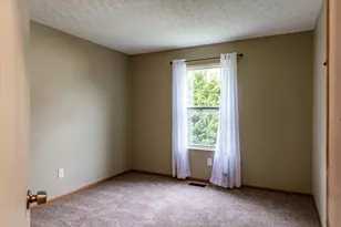 5727 Silver Spurs Ln, Galloway, OH 43119 - Photo 20