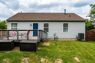 5727 Silver Spurs Ln, Galloway, OH 43119 - Photo 52
