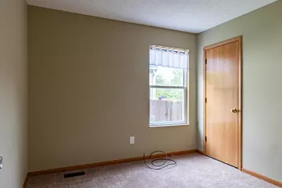5727 Silver Spurs Lane, Galloway, OH 43119 - Photo 22