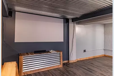 5727 Silver Spurs Lane, Galloway, OH 43119 - Photo 42