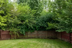 5727 Silver Spurs Ln, Galloway, OH 43119 - Photo 54