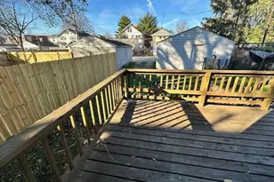 499 S Ogden Ave, Columbus, OH 43204 - Photo 10