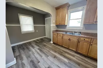 499 S Ogden Avenue, Columbus, OH 43204 - Photo 4