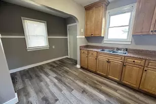499 S Ogden Ave, Columbus, OH 43204 - Photo 4