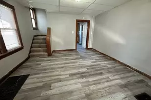 499 S Ogden Ave, Columbus, OH 43204 - Photo 2