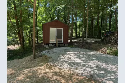 9600 Larimer Road, Logan, OH 43138 - Photo 28