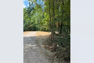 9600 Larimer Road, Logan, OH 43138 - Photo 18