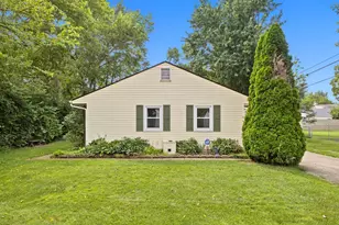 367 Yarmouth Ln, Columbus, OH 43228 - Photo 8