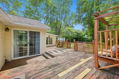 367 Yarmouth Lane, Columbus, OH 43228 - Photo 30