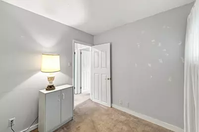 367 Yarmouth Lane, Columbus, OH 43228 - Photo 22