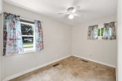 367 Yarmouth Lane, Columbus, OH 43228 - Photo 18