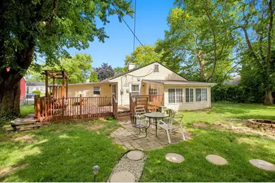 367 Yarmouth Lane, Columbus, OH 43228 - Photo 28
