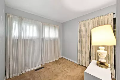 367 Yarmouth Lane, Columbus, OH 43228 - Photo 20