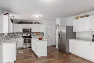 5378 Talladega Dr, Dublin, OH 43016 - Photo 16