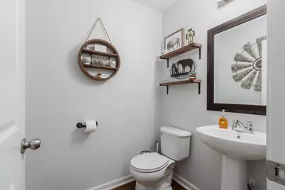 5378 Talladega Drive, Dublin, OH 43016 - Photo 10