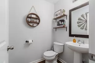 5378 Talladega Dr, Dublin, OH 43016 - Photo 10