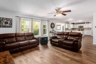 5378 Talladega Drive, Dublin, OH 43016 - Photo 12