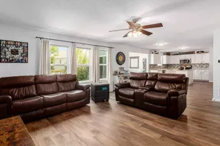 5378 Talladega Dr, Dublin, OH 43016 - Photo 12