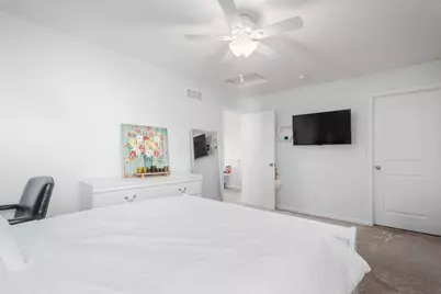 5378 Talladega Drive, Dublin, OH 43016 - Photo 30