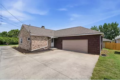 571 South Street, Delaware, OH 43015 - Photo 22