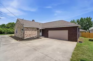 571 South St, Delaware, OH 43015 - Photo 22