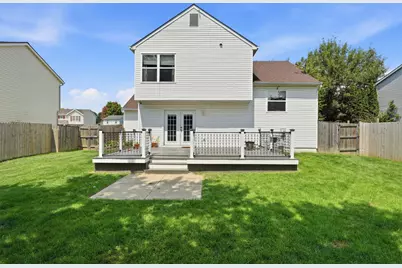 5178 Knight Street, Groveport, OH 43125 - Photo 30