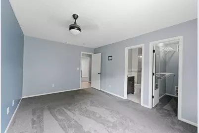 5178 Knight Street, Groveport, OH 43125 - Photo 20