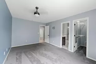 5178 Knight St, Groveport, OH 43125 - Photo 20