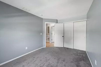 5178 Knight Street, Groveport, OH 43125 - Photo 16