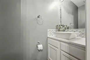 5178 Knight St, Groveport, OH 43125 - Photo 26