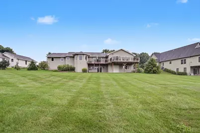 922 Fairway Drive, Howard, OH 43028 - Photo 64