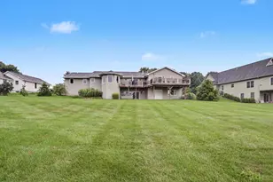922 Fairway Dr, Howard, OH 43028 - Photo 64