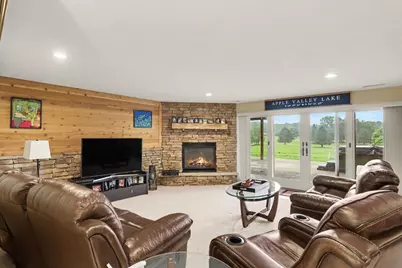 922 Fairway Drive, Howard, OH 43028 - Photo 24