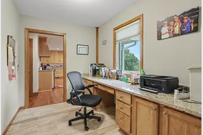 922 Fairway Drive, Howard, OH 43028 - Photo 22