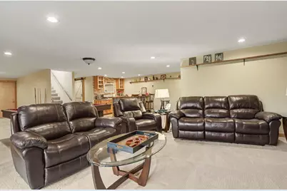 922 Fairway Drive, Howard, OH 43028 - Photo 24